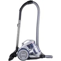 DIRT DEVIL Bodenstaubsauger Dirt Devil Staubsauger DD2501 850W