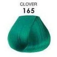 Adore Haarkur Adore Semi Permanent clover # 165 Hair Color 118ml