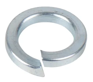 KS Tools Federring - 161.0365-R036P