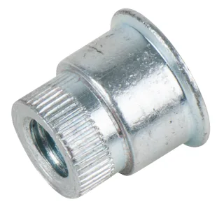 KS Tools Mutter - 161.0365-R034P