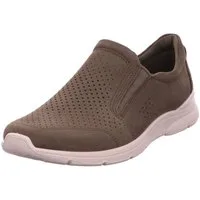 Ecco IRVING Slipper