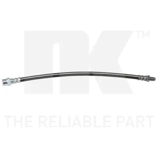 NK Bremsschlauch vorne Mercedes 124 E-Klasse S-Klasse Sl 4,2