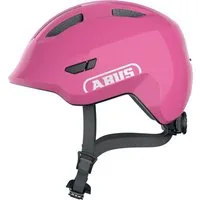 ABUS Kinderfahrradhelm SMILEY 3.0