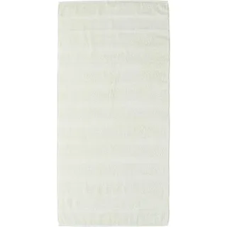 Handtuch NOBLESSE² UNI