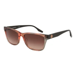 Rosenholz-Acetat-Sonnenbrille