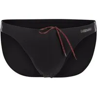 Olaf Benz Badehose BLU1200 Sunbrief (1-St)