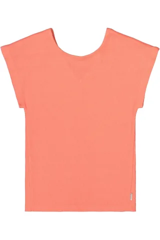 Garcia - P262606 coral crush - Gr. - 158