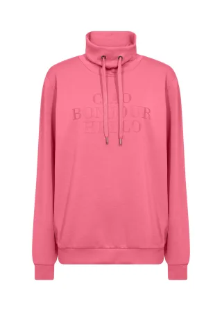 Soyaconcept - SC-BANU 278 rapture rose - Gr. - M