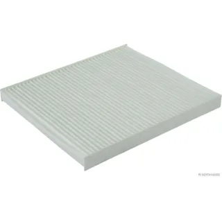 Jakoparts Innenraumfilter Mazda Cx-9 3,7