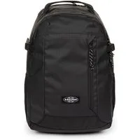 Eastpak Laptoprucksack EK0A5BL4 Smallker Pro Laptoprucksack (1-tlg)