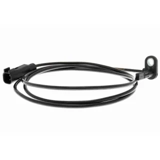 Vemo Raddrehzahlsensor hinten links Opel Insignia Saab 9-5