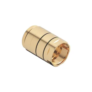 Dornbracht Hülse Aufnahmehülse für Kartusche Ersatzteile 90170118700 D. 48,7 x 74,3 mm 9017011870090