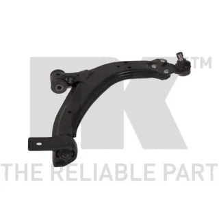 NK Querlenker vorne rechts Peugeot 306 5013734