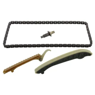 Febi Steuerkettensatz Mercedes A-Klasse Vaneo 30325