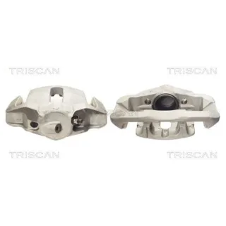Triscan Bremssattel vorne links BMW 1er 3er 5er 6er 7er