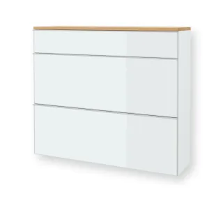 Schuhschrank Rolf Weber VERSMOLD