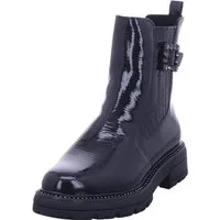 MARCO TOZZI M2548943 Stiefel