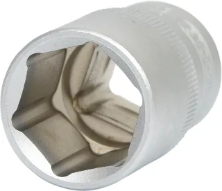 KS Tools 1/2" Sechskant-Stecknuss - 917.1219