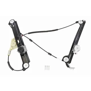 Vaico Fensterheber vorne links BMW 1er E81