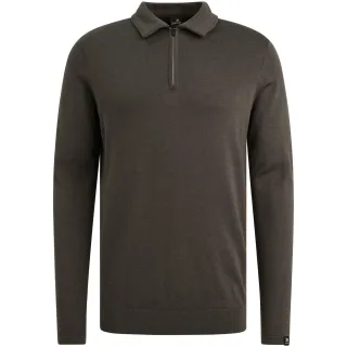 Vanguard - cotton modal - Gr. - XXL