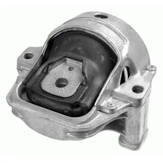 Lemf?rder Motorlager Audi A4 A5 Q5 3474601