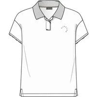 Elbsand Poloshirt Torva regular fit