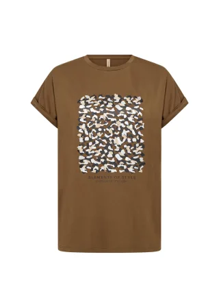 Soyaconcept - SC-MARICA FP 337 misty olive - Gr. - XXL