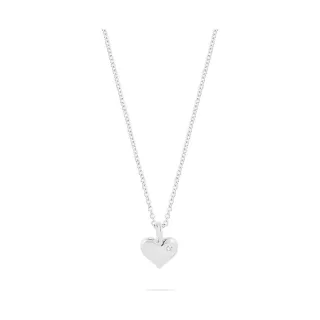 Guido Maria Kretschmer Kette 88840968