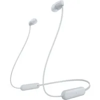 Sony Sony WI-C100 Headset