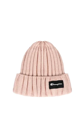 Champion Mütze Damen pink