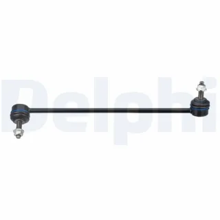 Delphi Stabilisator vorne links Peugeot 208