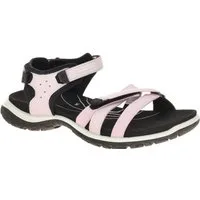 Ecco 85330351816 Sandalette