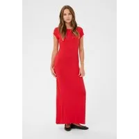 Saint Tropez Blusenkleid Kleid ViggaSZ