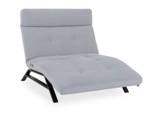 Einzelliege maxi CHRISTIE 2.0