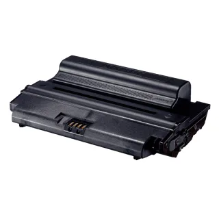 Original SU672A SAMSUNG ML Cartridge black HC