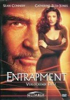 Entrapment - Verlockende Falle