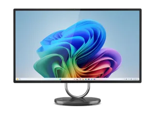 Lenovo Yoga AIO 32ILL10 F0HX | f0hx001qge | All-in-One (Komplettlösung)