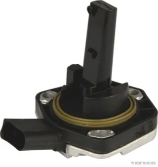 HERTH&BUSS Sensor, Motorölstand - 70684000