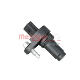 Metzger Impulsgeber f?r Kurbelwelle Opel Saab 0902393