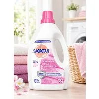 SAGROTAN SAGROTAN Hygienespüler, 1,5 Liter Hygienespüler