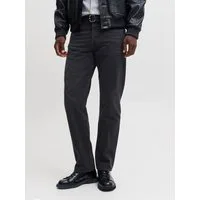 Jack & Jones Loose-fit-Jeans CHRIS JJORIGINAL Baumwolle, loose fit