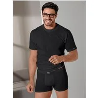 KUMPF Boxer Pants (2-St)