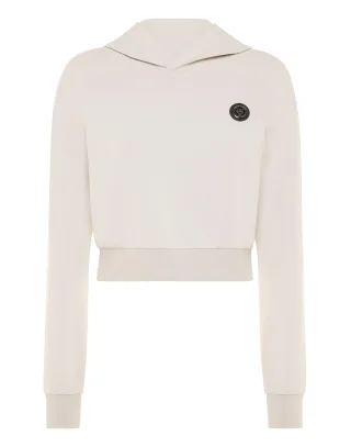 Grau