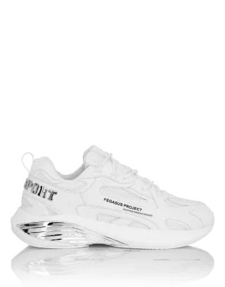 Variante