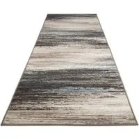 Karat Designteppich Teppich-Läufer Archway, Rutschhemmend
