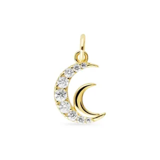 FAVS Charm Mix & Match 89231807