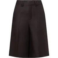 Drykorn Stoffhose