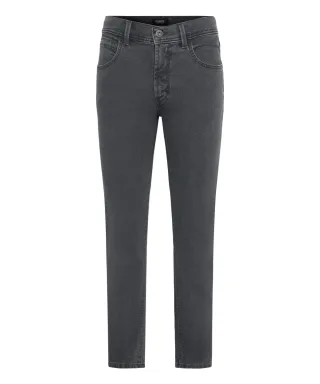 PIONEER - RANDO quiet gray