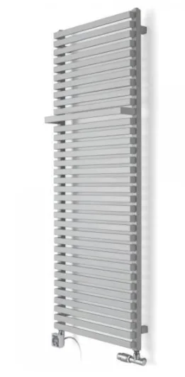 Terma City Heizkörper, B:500, H:1590mm WGCIT159050