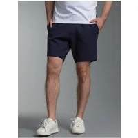 Trigema Bermudas TRIGEMA Shorts in Waffel-Optik (1-tlg)